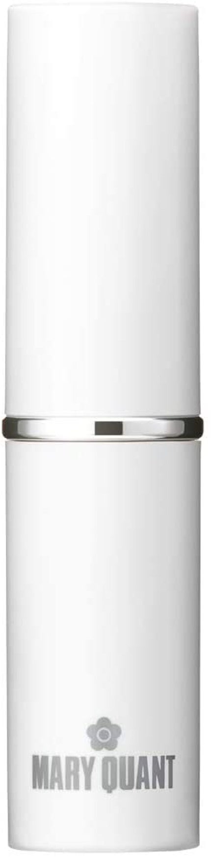 MARY QUANT モイスチャー アイケア スティック