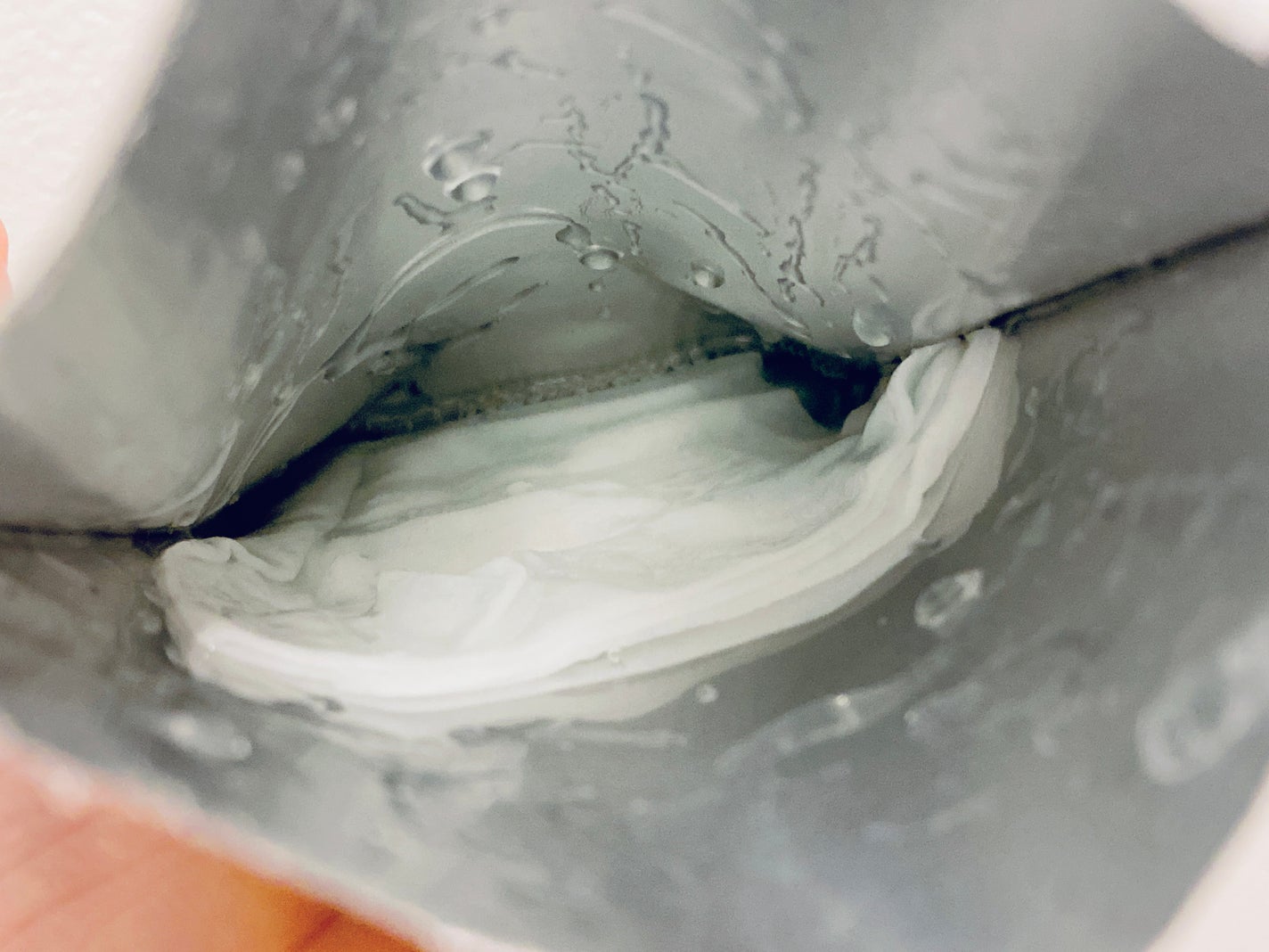 ダイブイン セラム/Torriden/美容液を使ったクチコミ(8枚目)