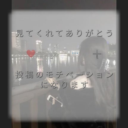 ナチュラル チークN/CEZANNE/パウダーチークを使ったクチコミ(6枚目)