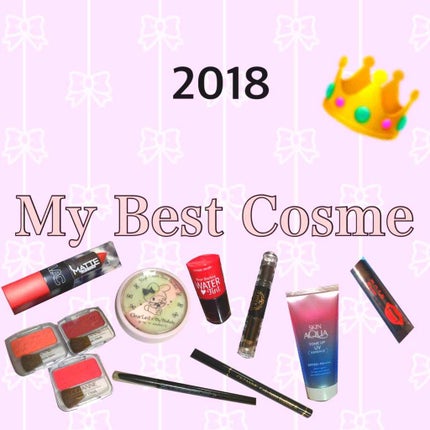 ナチュラル チークN/CEZANNE/パウダーチークを使ったクチコミ(1枚目)