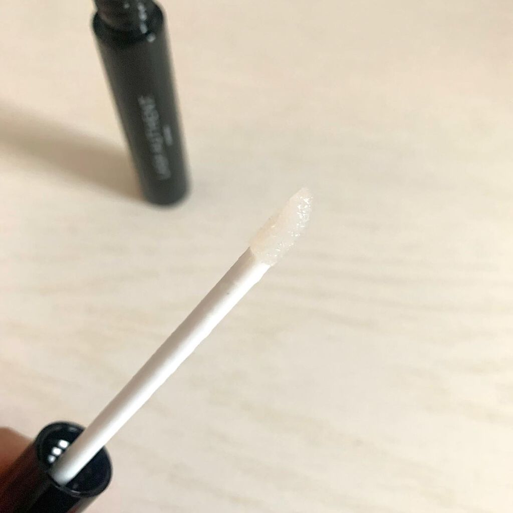 Lash Authent /Lash Authent/まつげ美容液を使ったクチコミ(2枚目)