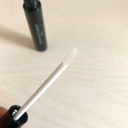 Lash Authent /Lash Authent/まつげ美容液を使ったクチコミ(2枚目)