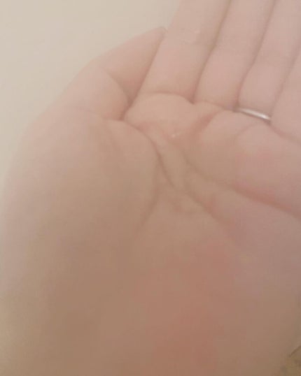 プレミアムイオン ダメージケアシャンプー (モイスト&リペア) /IONICO/市販シャンプーを使ったクチコミ(3枚目)