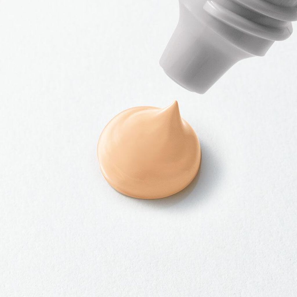 ホワイトニングBB オルビス