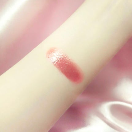 ディオール アディクト リップスティック/Dior/口紅を使ったクチコミ(3枚目)