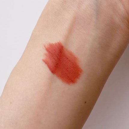 タッチマイリップ/4U2/口紅を使ったクチコミ(5枚目)