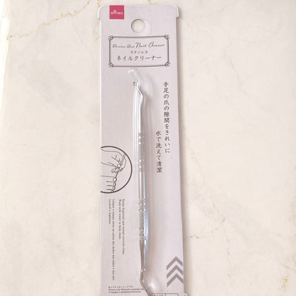 ððšð§ðš on LIPS ãDAISOã¹ãã³ã¬ã¹ãã€ã«ã¯ãªãŒããŒãããªãã®ãŸã§å£²ã£ãŠãã®ïŒ..ãïŒ9æç®ïŒ