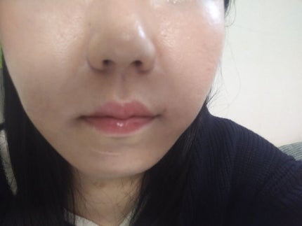 ドラマティックパウダリー UV/マキアージュ/パウダーファンデーションを使ったクチコミ(4枚目)