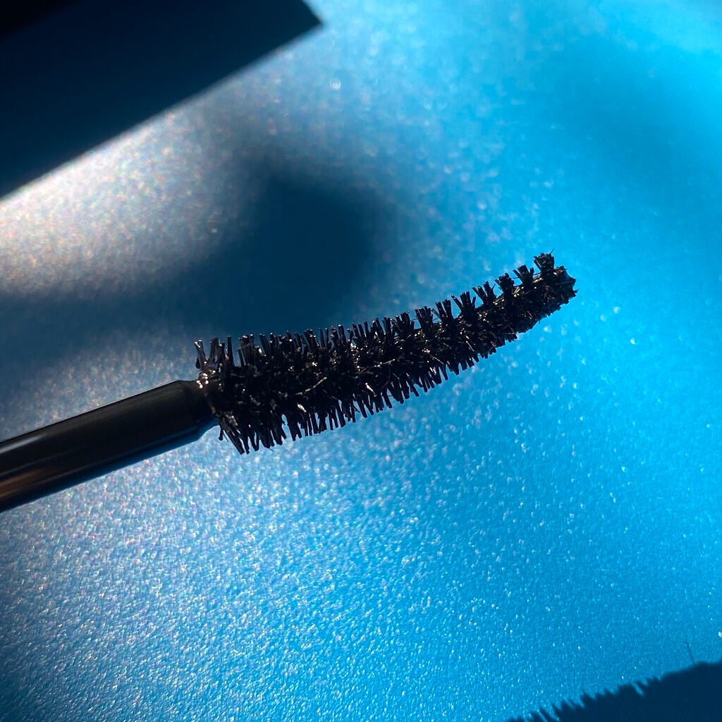 ã©ãã·ã¥ãã©ãŒããŒEXïŒãã³ã°WPïŒ/KATE/ãã¹ã«ã©ã䜿ã£ãã¯ãã³ãïŒ2æç®ïŒ