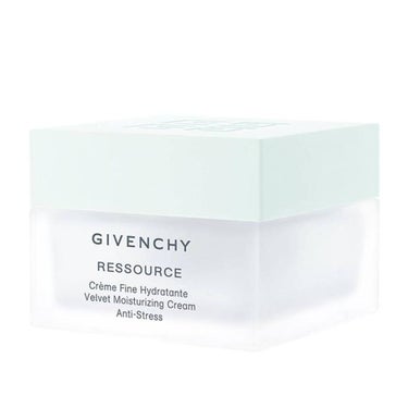 イドラ リソース ベルベット GIVENCHY