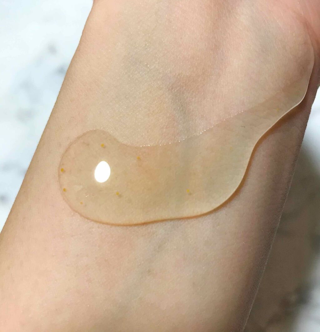 ãã¬ãã¢ã  ããããžã§ã«ã¯ã¬ã³ãžã³ã°/ã©ãã§ã¹ã«/ã¯ã¬ã³ãžã³ã°ãžã§ã«ã䜿ã£ãã¯ãã³ãïŒ2æç®ïŒ