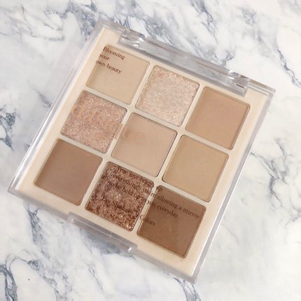 ルックアット マイアイズ/ETUDE/単色アイシャドウを使ったクチコミ(1枚目)