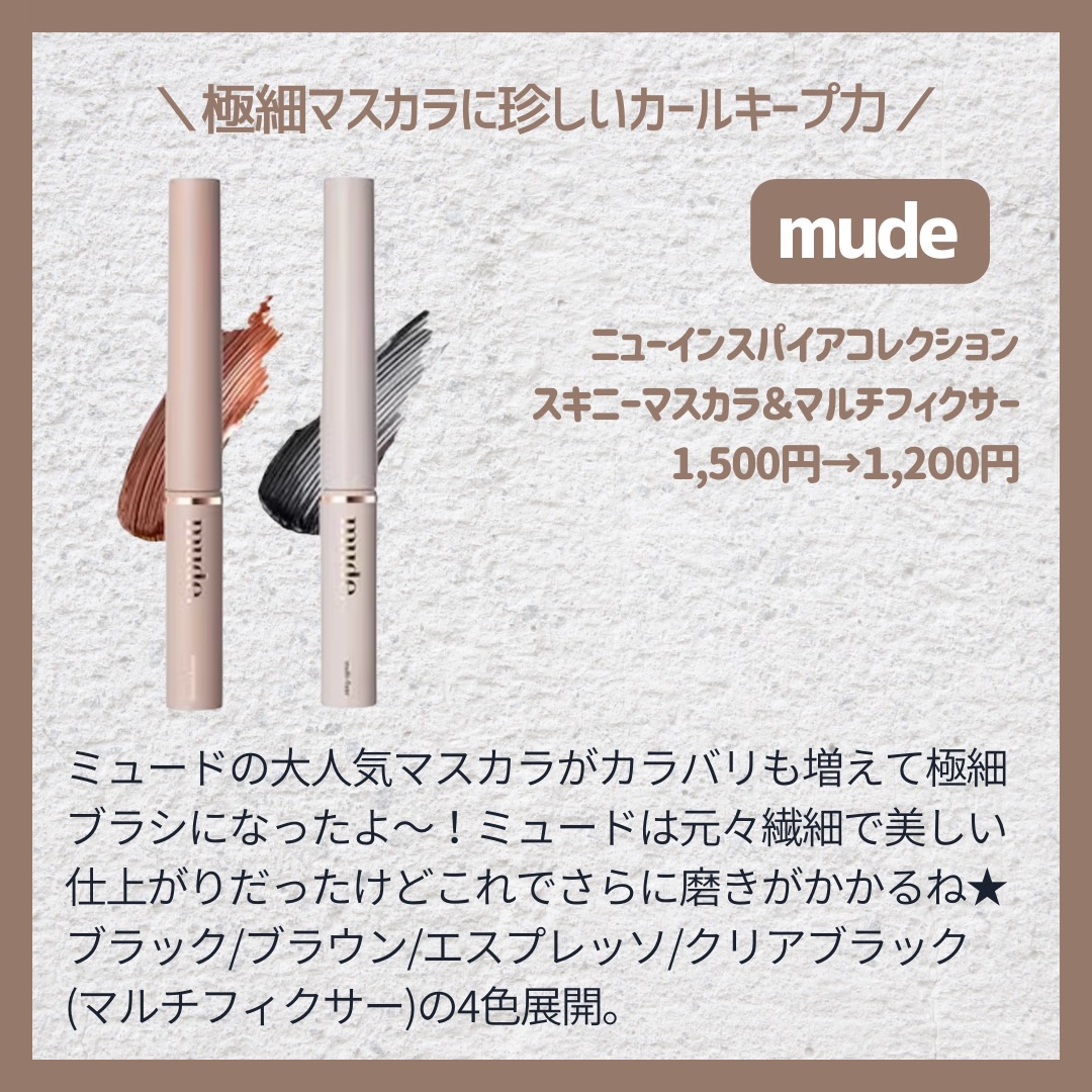 デトランス α/Perspirex/デオドラント・制汗剤を使ったクチコミ（2枚目）