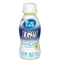 明治プロビオヨーグルトLG21ドリンクタイプすっきりCool