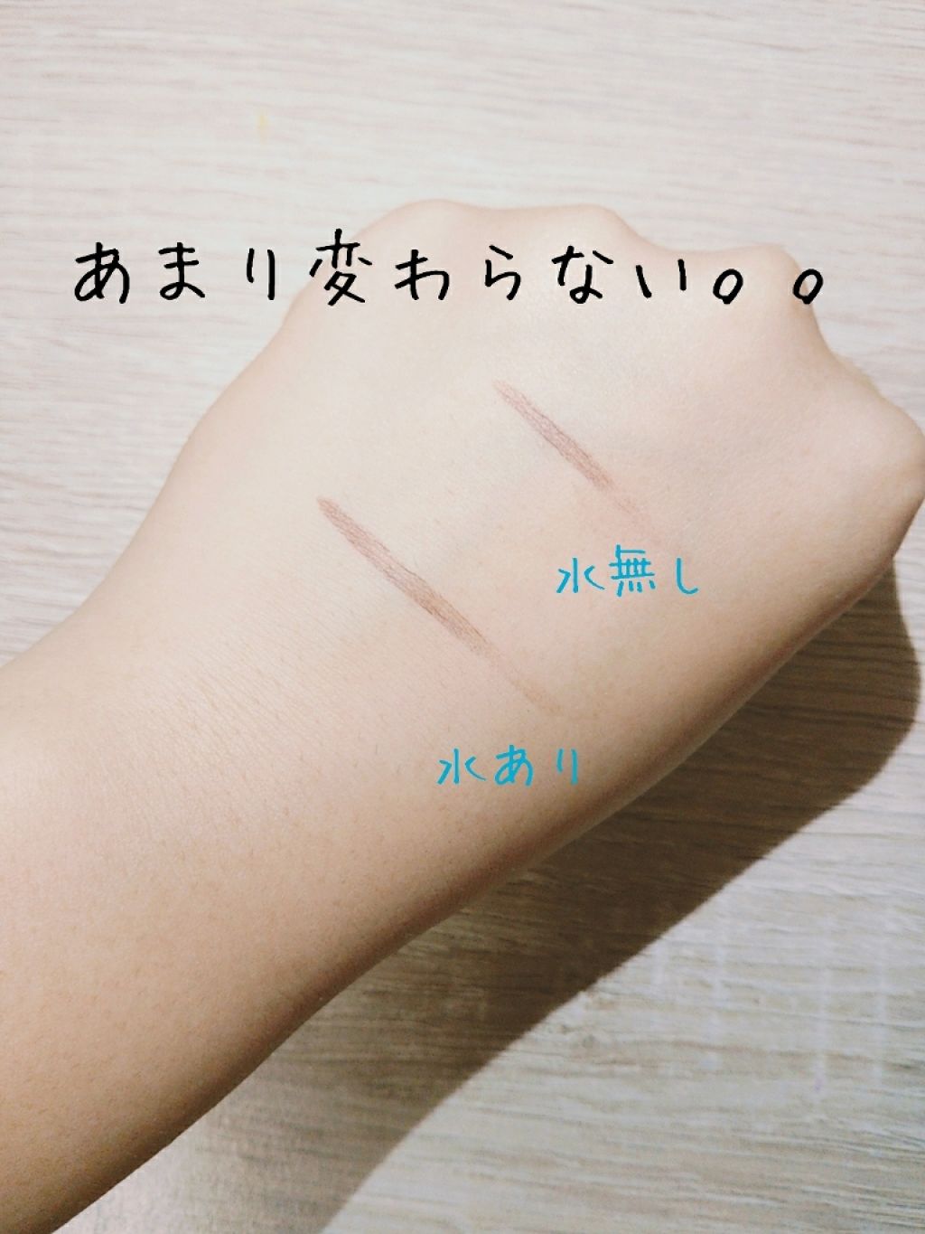 メイクアップスポンジバリューパック13P ウェッジ/DAISO/パフ・スポンジを使ったクチコミ（3枚目）