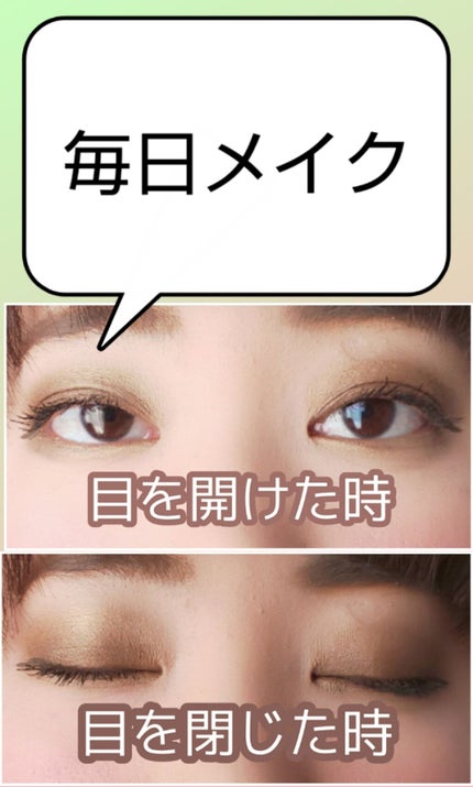 UVリクイドファンデーション/RMK/リキッドファンデーションを使ったクチコミ(1枚目)