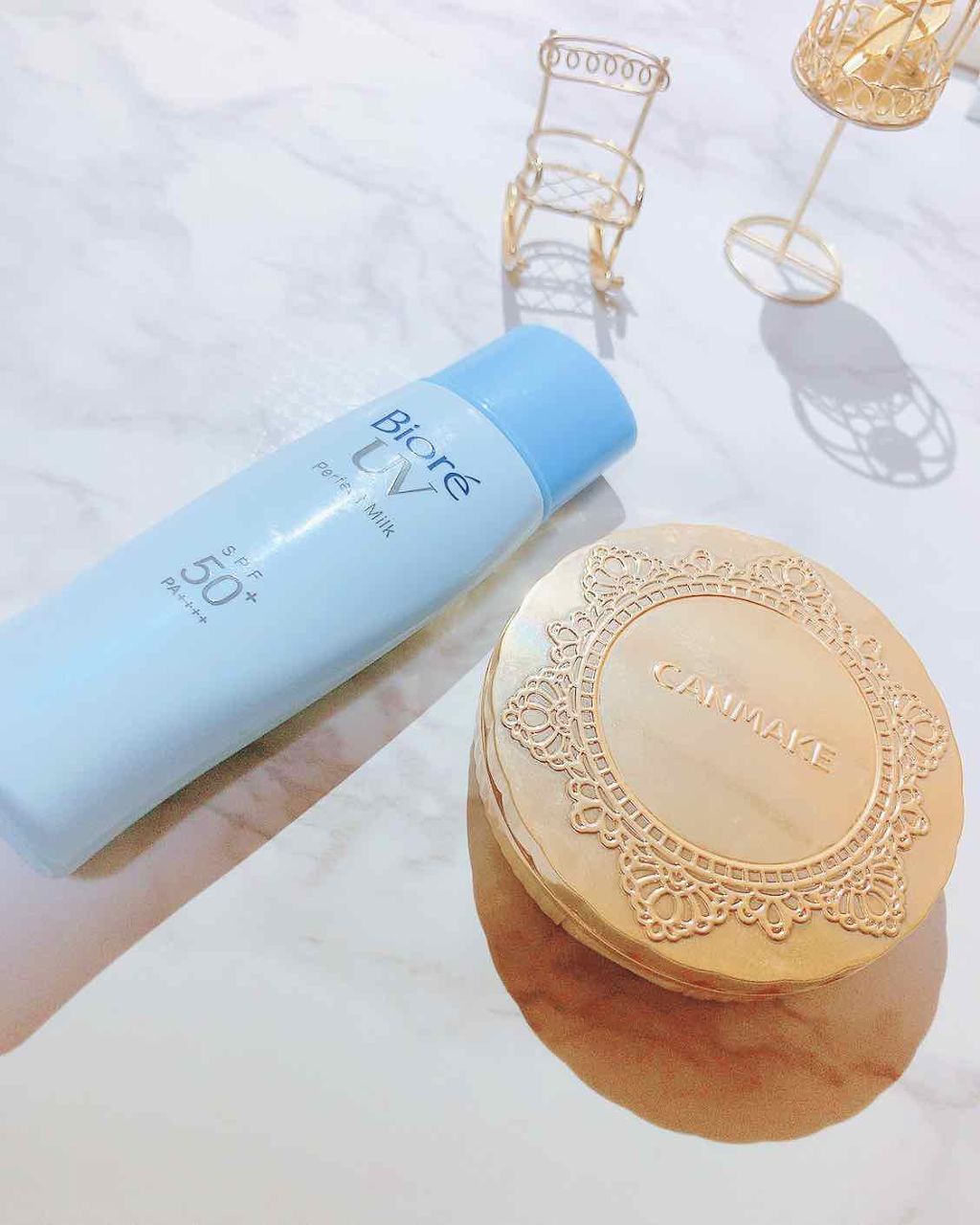 オペラ リップティント N/OPERA/リップティントを使ったクチコミ(2枚目)