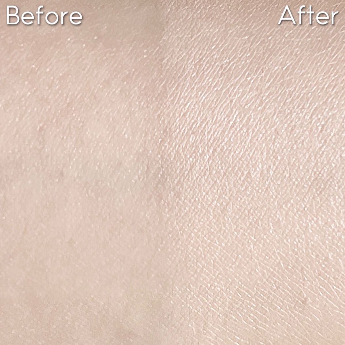 サテンウエアヘルシーグリーンクッション/unleashia/クッションファンデーションを使ったクチコミ(6枚目)