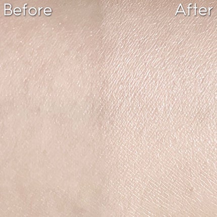 サテンウエアヘルシーグリーンクッション/unleashia/クッションファンデーションを使ったクチコミ(6枚目)