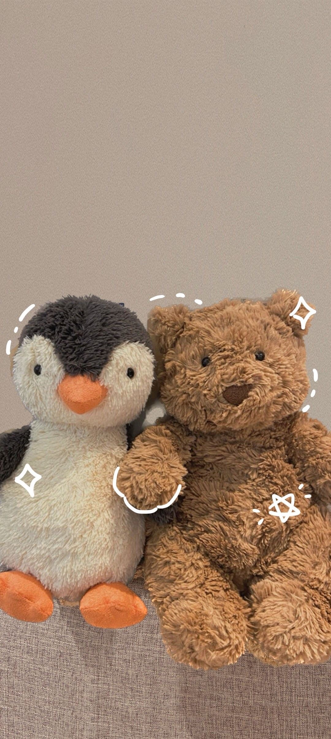 ♔٭⟡ ℝ𝕚𝕟𝕙𝕒 on LIPS 「ℝ𝕚𝕟𝕙𝕒でーす!今回もすきぴの話をしまーす♡※すきぴの名前『..」(1枚目)