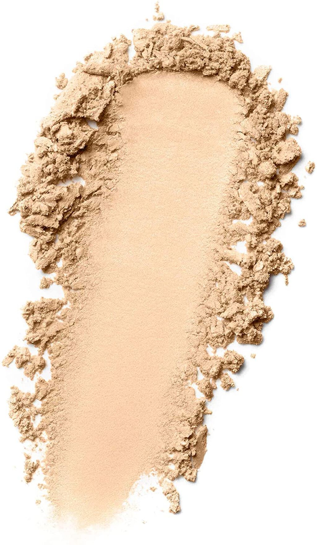 シアーフィニッシュ プレストパウダー(旧) 05 ソフト サンド