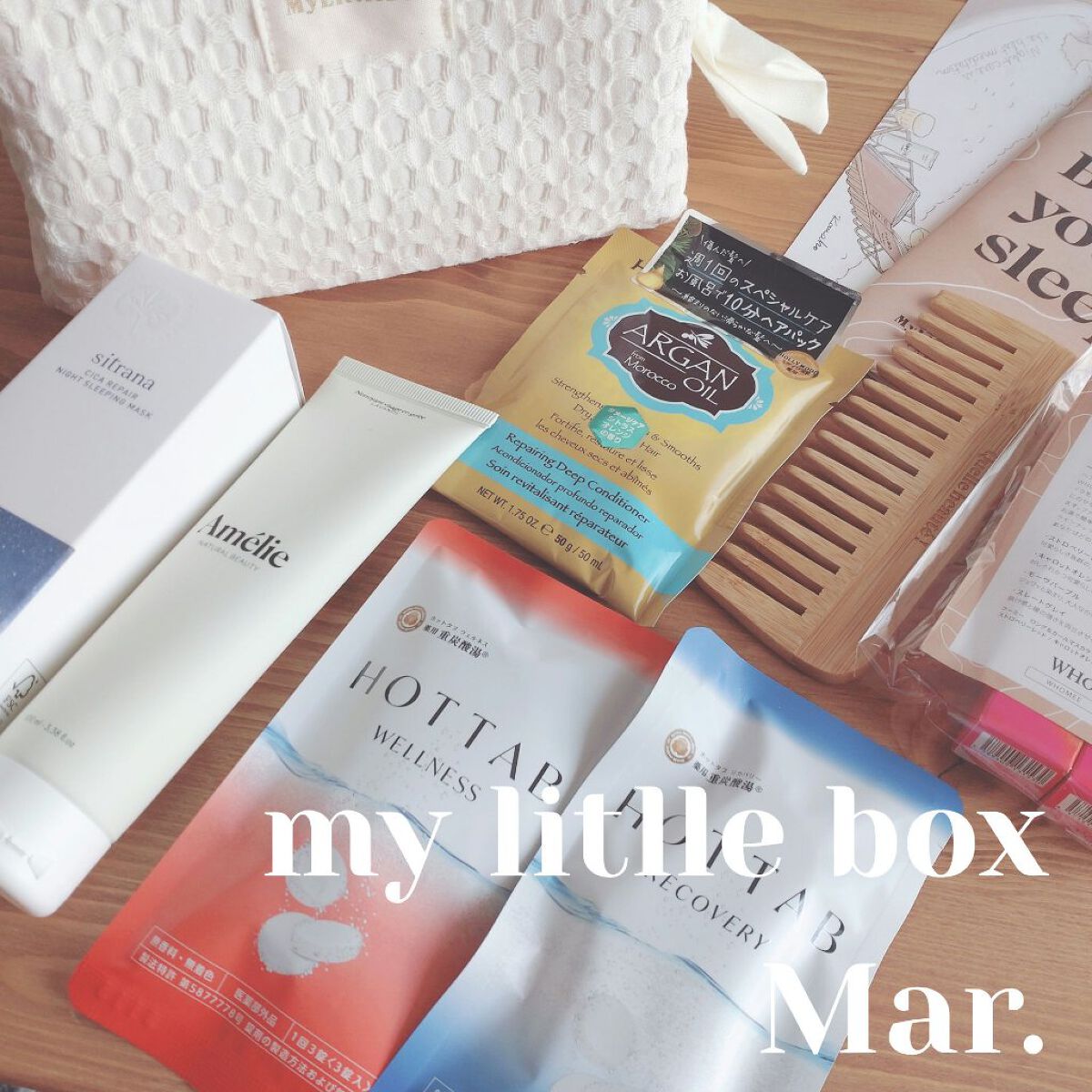 ロング＆カールマスカラ Ｎ キャロットオレンジ/WHOMEE/マスカラを使ったクチコミ（1枚目）