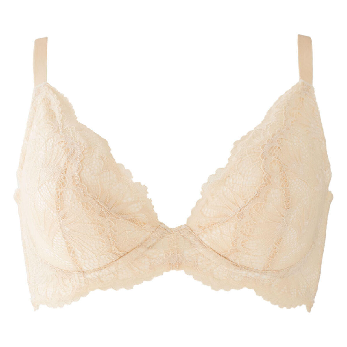 タニマドンナ ナッツベージュ