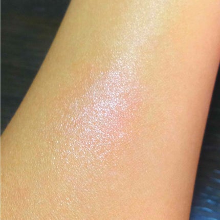 オイルインカラーリップ/JellyKiss/口紅を使ったクチコミ(2枚目)