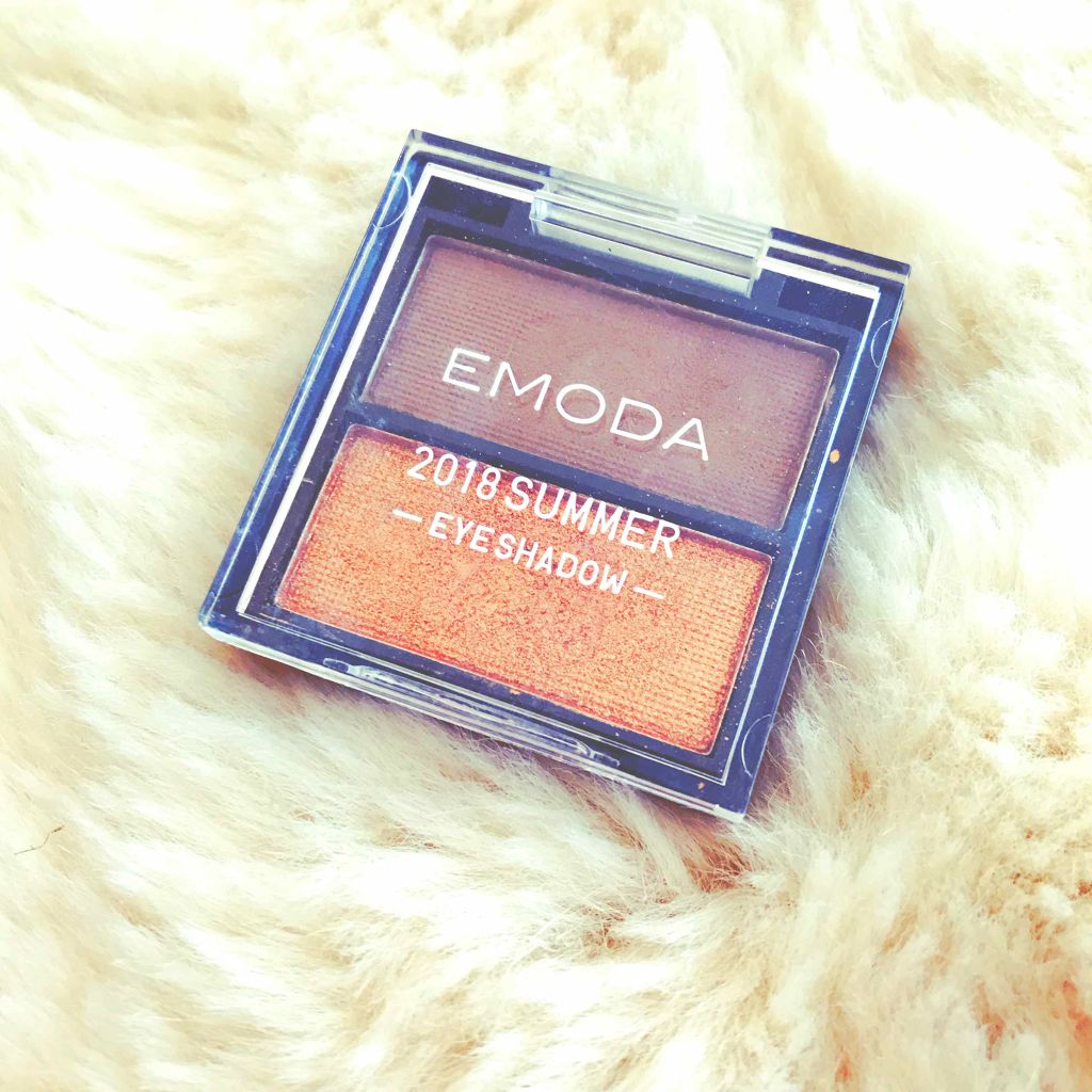 JELLY 2018年9月号/JELLY/雑誌を使ったクチコミ（1枚目）