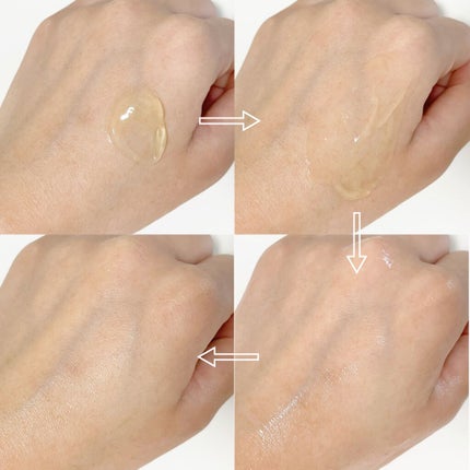 オールキルクリーム/APLIN/フェイスクリームを使ったクチコミ(4枚目)