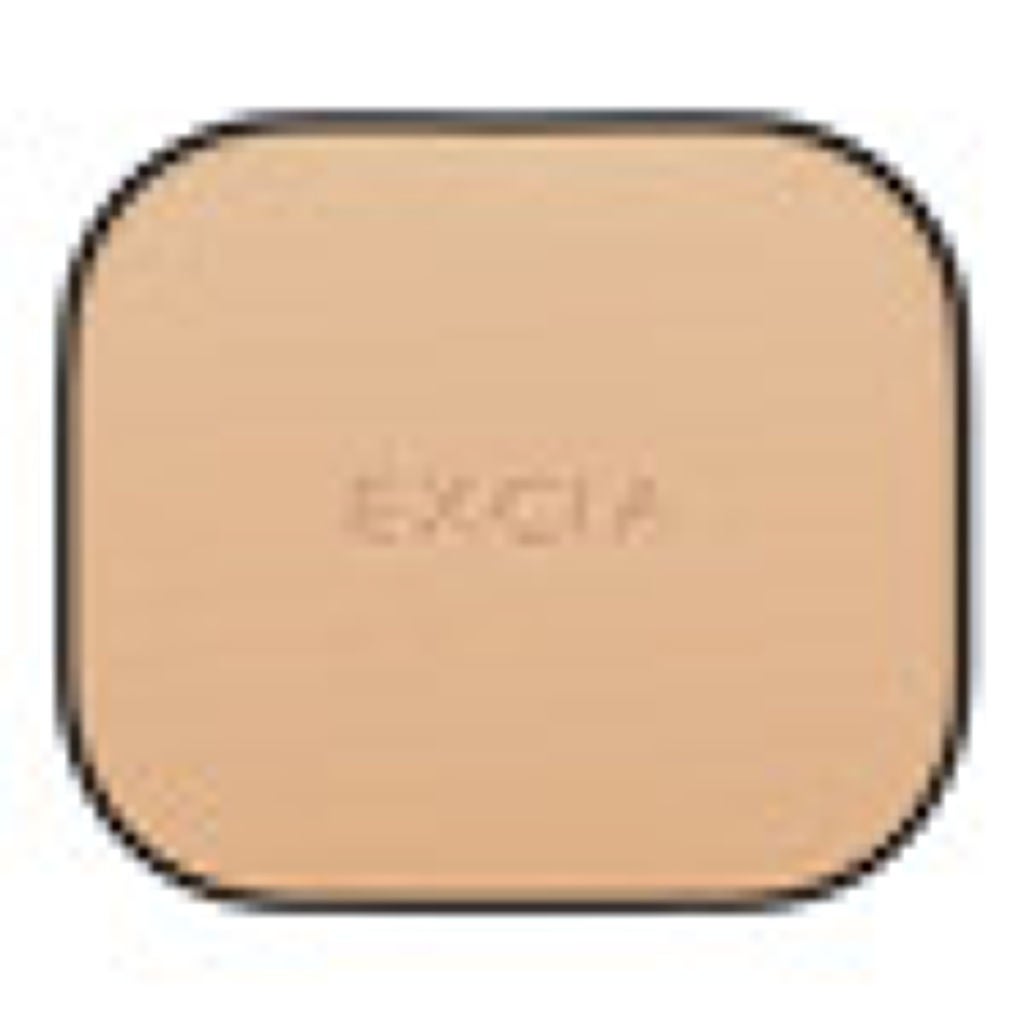 エクシア AL パウダーファンデーション ホワイトエクストリーム NA211