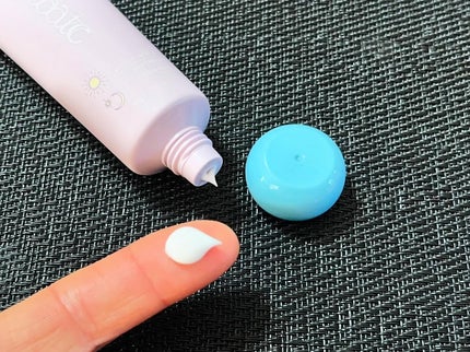 24/7スムースエッセンス/Daaate/美容液を使ったクチコミ(5枚目)