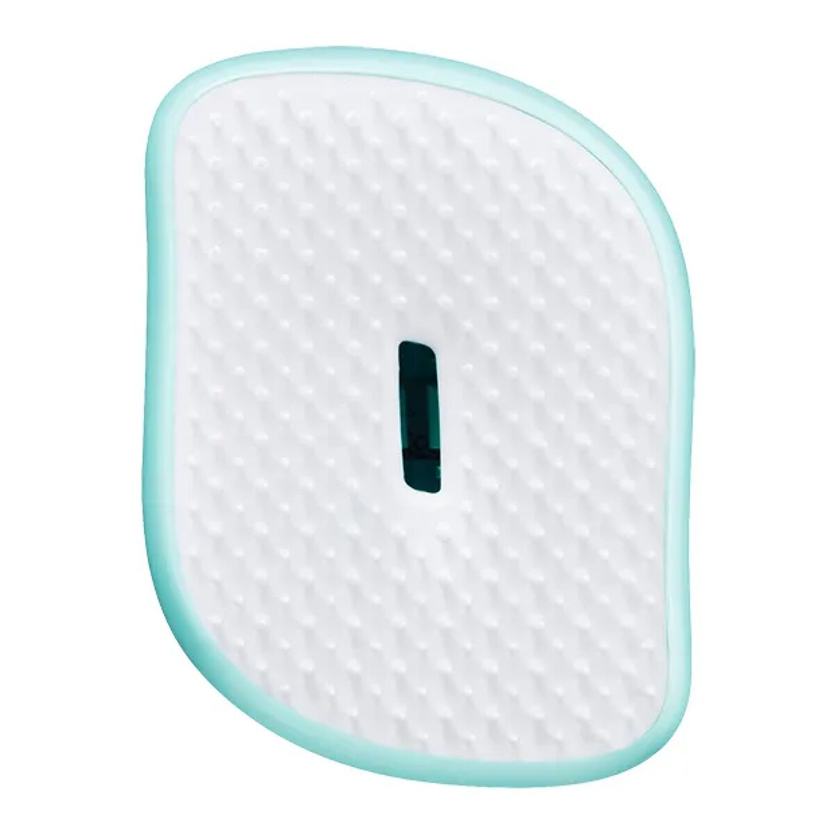 コンパクトスタイラー アクアパール