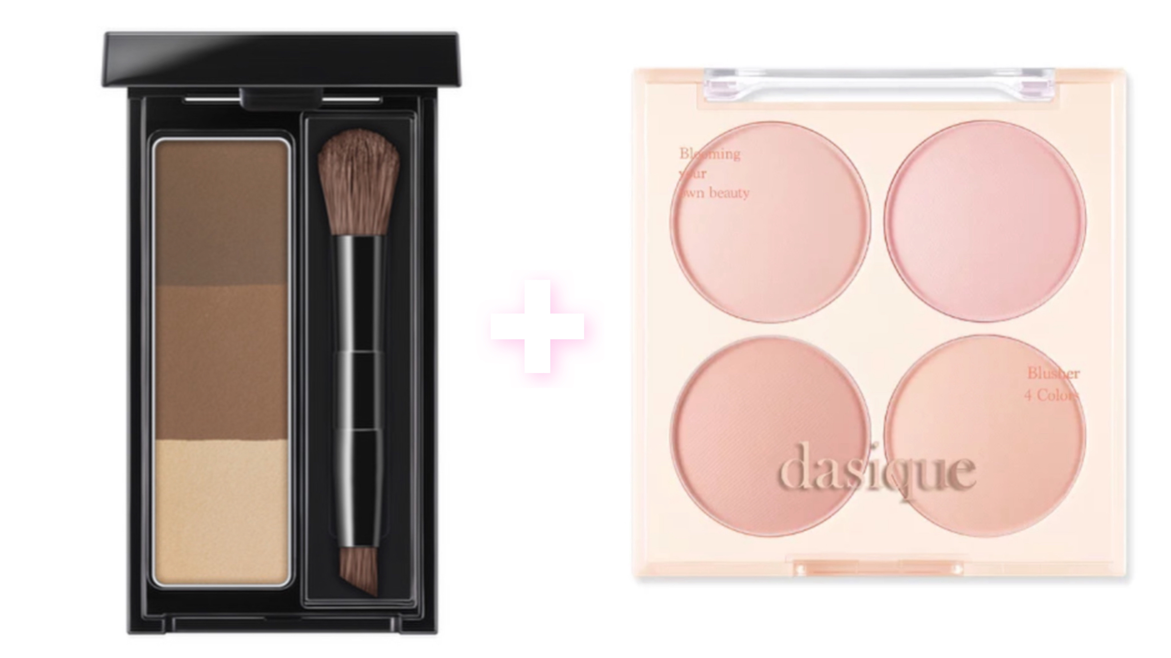 リップトリックライナー/キャンメイク/リップライナーを使ったクチコミ（3枚目）