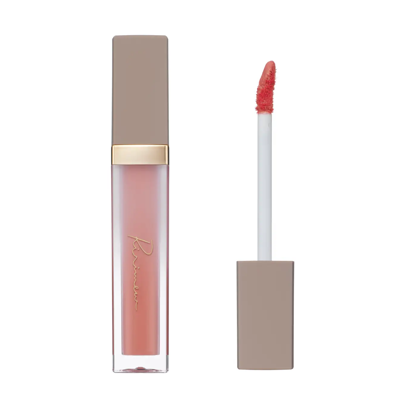 「Ririmew」より“ピンクコレクション”をテーマにした、透け発色ティント3色が3月1日(金)より発売の画像