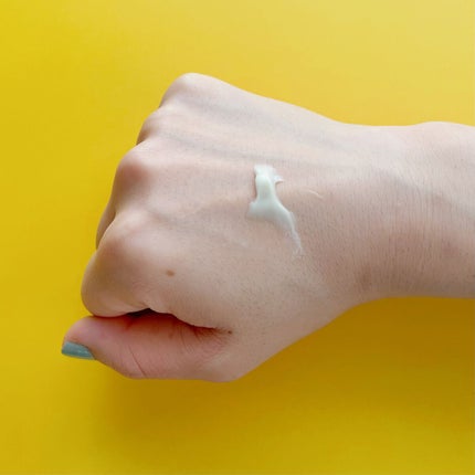 ドクタージャルト シカペア クリーム (第2世代)/Dr.Jart+/フェイスクリームを使ったクチコミ(2枚目)