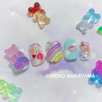 を使ったクチコミ(1枚目)