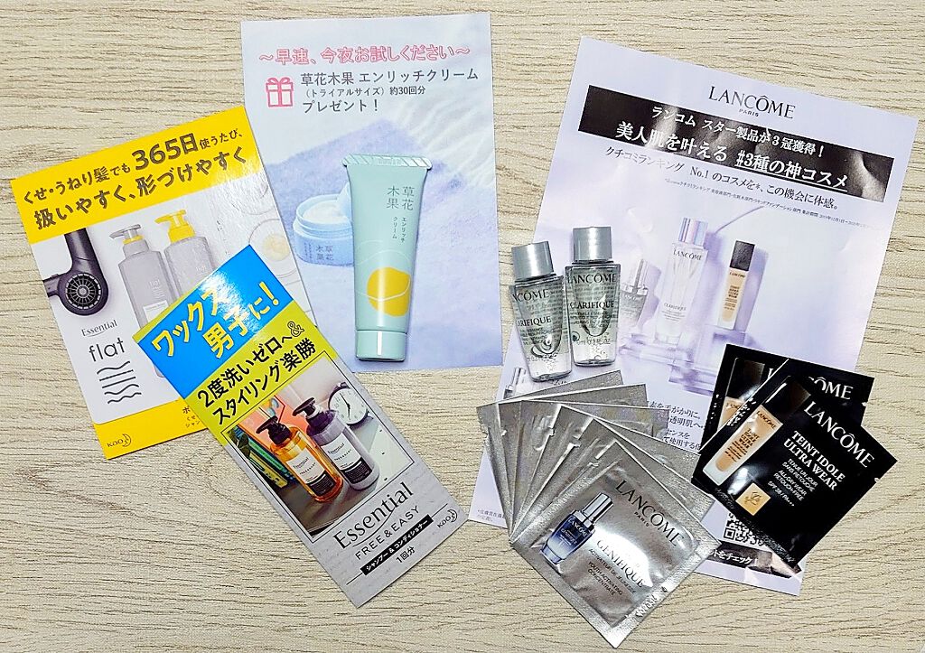 ダブル ウェア ステイ イン プレイス メークアップ /ESTEE LAUDER/リキッドファンデーションを使ったクチコミ(3枚目)