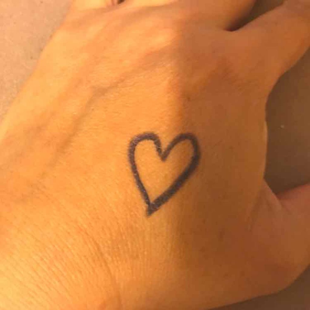 カラーインパクト ジェルライナー BL900 ネイビー/Visée/ジェルアイライナーを使ったクチコミ（2枚目）