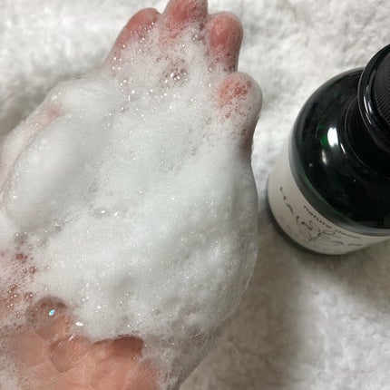 りくすけ@フォロバ100 on LIPS 「\根元ふんわり毛先はまとまるベーシックライン/✔️株式会社ムー..」(5枚目)