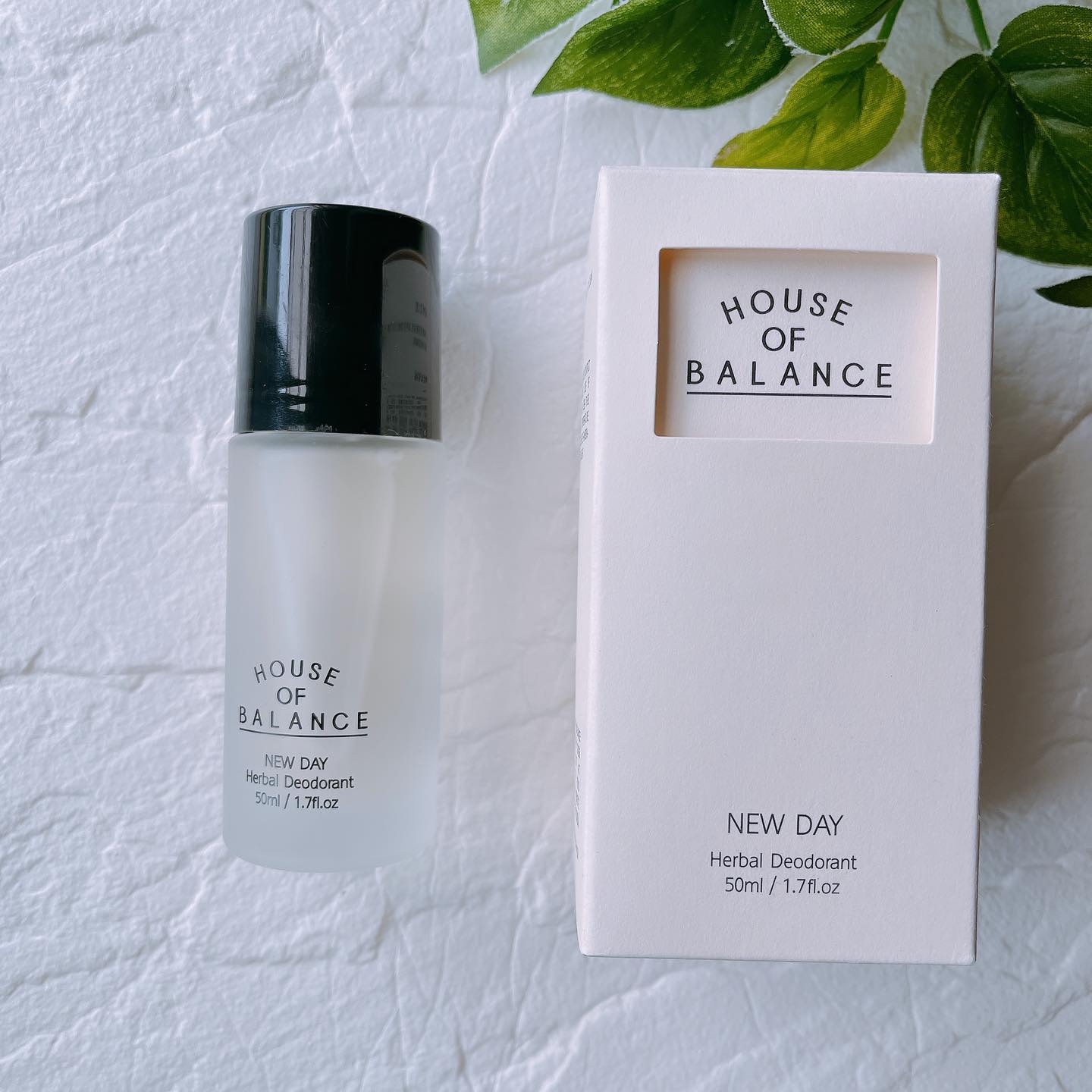 イチジクデリケートゾーンソープ/Tieut/デリケートゾーンケアを使ったクチコミ（2枚目）