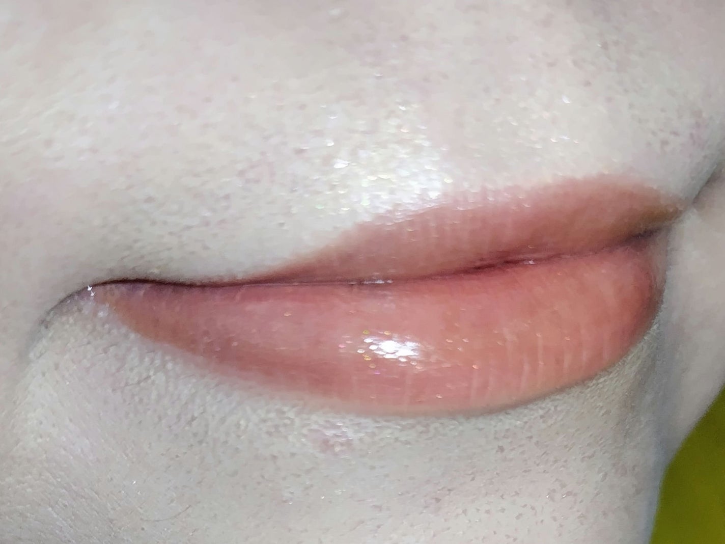 スモール アイシャドウ/M・A・C/単色アイシャドウを使ったクチコミ(6枚目)