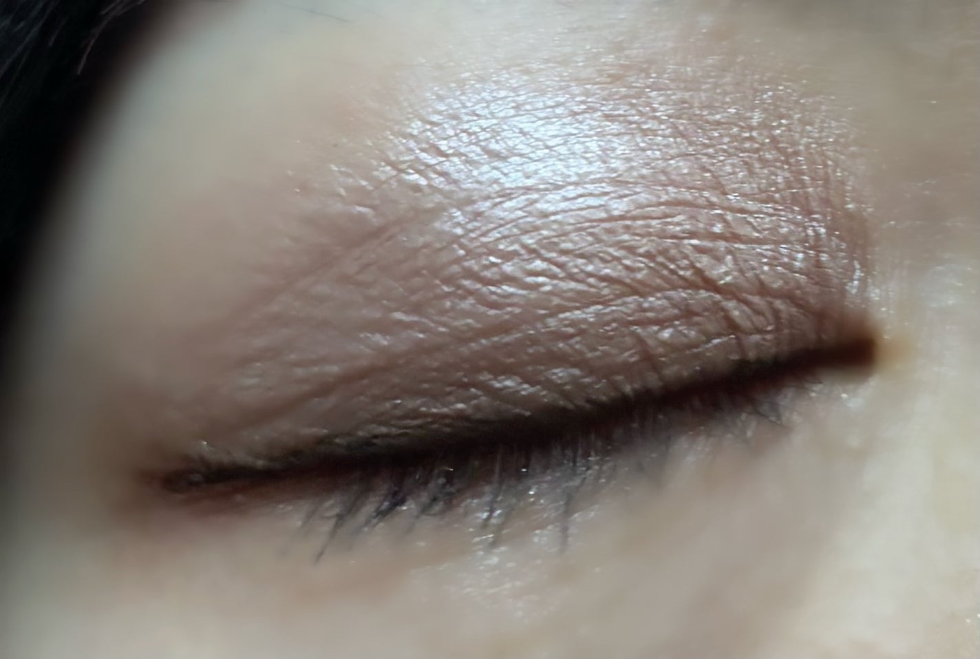 アイ カラー クォード/TOM FORD BEAUTY/アイシャドウパレットを使ったクチコミ(4枚目)