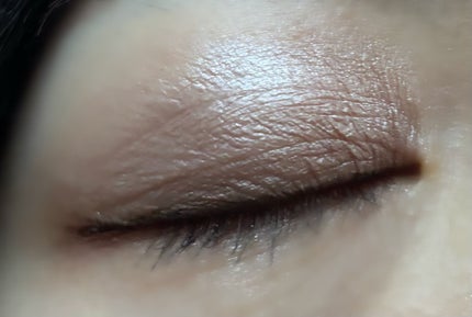 アイ カラー クォード 27 メテオリック/TOM FORD BEAUTY/アイシャドウパレットの画像