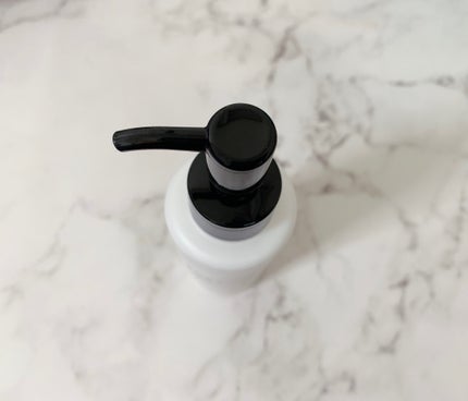 ビジー クイック オールインワンジェル/BUSY/オールインワン化粧品を使ったクチコミ(4枚目)