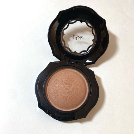 リキッドアイライナーR4/ラブ・ライナー/リキッドアイライナーを使ったクチコミ(3枚目)