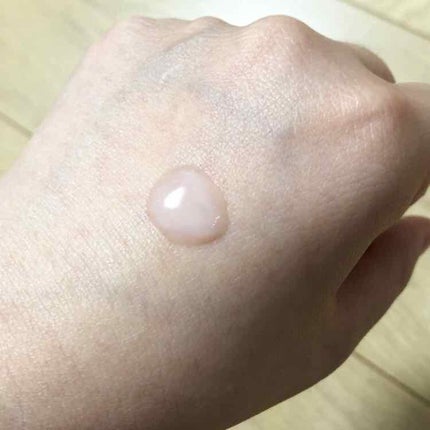 タッチインソール ノーポアブレムプライマー/touch in SOL /化粧下地を使ったクチコミ(2枚目)