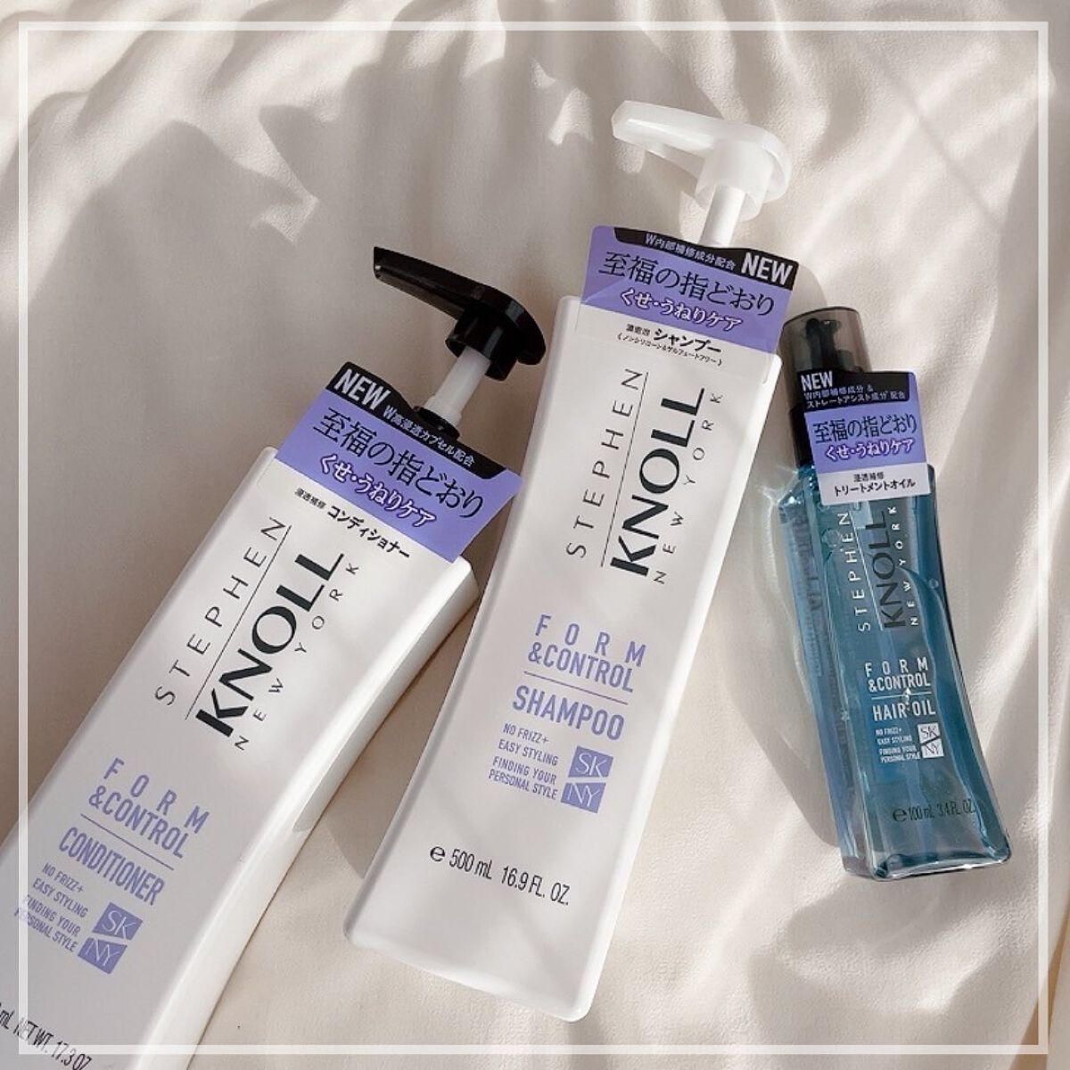 ã¿ã¿ã¿ð on LIPS ãâ¡â£â£é«ªã®ãããã«æ©ãã§ããã®ã§ãâ£ãã¡ãã®ãã¢ã±ã¢ã䜿çšããŠ..ãïŒ1æç®ïŒ