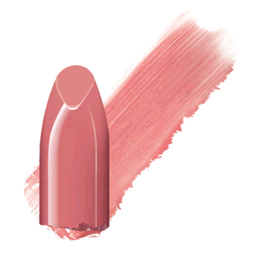 アーティストルージュ ライト L102 ピンクベージュ