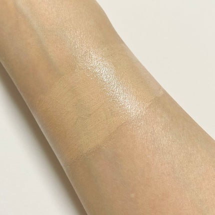 VT コラーゲンパクト/VT/クリーム・エマルジョンファンデーションを使ったクチコミ(6枚目)